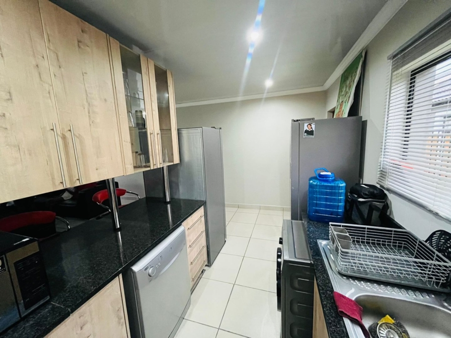 3 Bedroom Property for Sale in Arcata Estate Free State